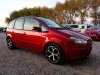 Slika 3 - Ford C Max 1.8 TDCi  - MojAuto
