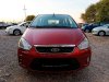 Slika 4 - Ford C Max 1.8 TDCi  - MojAuto