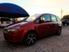 Slika 5 - Ford C Max 1.8 TDCi  - MojAuto