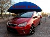 Slika 1 - Ford C Max 1.8 TDCi  - MojAuto
