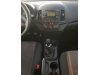Slika 8 - Hyundai i30   - MojAuto