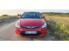 Slika 3 - Hyundai i30   - MojAuto