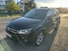 Slika 13 - VW Tiguan 2.0tdi R-Line  - MojAuto