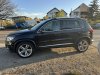 Slika 14 - VW Tiguan 2.0tdi R-Line  - MojAuto