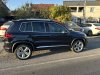 Slika 15 - VW Tiguan 2.0tdi R-Line  - MojAuto