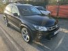 Slika 16 - VW Tiguan 2.0tdi R-Line  - MojAuto