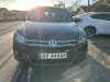 Slika 19 - VW Tiguan 2.0tdi R-Line  - MojAuto