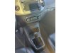 Slika 27 - VW Tiguan 2.0tdi R-Line  - MojAuto