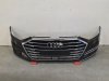 Slika 1 -  Audi A8 / D5 / 4N / 2018-2023 / Prednji branik  / ORIGINAL - MojAuto
