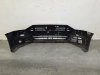 Slika 5 -  Audi A8 / D5 / 4N / 2018-2023 / Prednji branik  / ORIGINAL - MojAuto