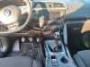 Slika 20 - Renault Kadjar   - MojAuto