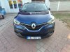 Slika 19 - Renault Kadjar   - MojAuto