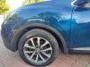 Slika 17 - Renault Kadjar   - MojAuto