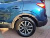 Slika 18 - Renault Kadjar   - MojAuto