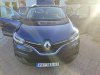 Slika 14 - Renault Kadjar   - MojAuto