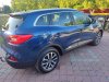 Slika 13 - Renault Kadjar   - MojAuto
