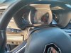 Slika 16 - Renault Kadjar   - MojAuto