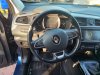 Slika 7 - Renault Kadjar   - MojAuto