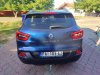 Slika 4 - Renault Kadjar   - MojAuto