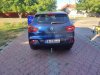 Slika 3 - Renault Kadjar   - MojAuto