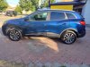 Slika 5 - Renault Kadjar   - MojAuto