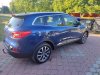 Slika 6 - Renault Kadjar   - MojAuto