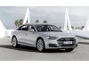 Slika 9 -  Audi A8 / D5 / 4N / 2018-2023 / Prednji branik  / ORIGINAL - MojAuto