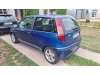 Slika 1 - Fiat Punto 1.2 mpi 55kw 103000km  - MojAuto