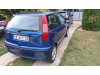Slika 2 - Fiat Punto 1.2 mpi 55kw 103000km  - MojAuto