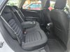 Slika 16 - Ford Mondeo   - MojAuto