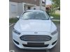 Slika 6 - Ford Mondeo   - MojAuto