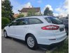 Slika 4 - Ford Mondeo   - MojAuto