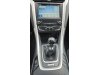 Slika 25 - Ford Mondeo   - MojAuto