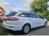 Slika 3 - Ford Mondeo   - MojAuto
