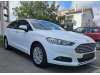 Slika 2 - Ford Mondeo   - MojAuto