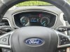 Slika 19 - Ford Mondeo   - MojAuto