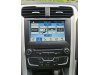 Slika 21 - Ford Mondeo   - MojAuto