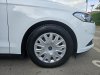 Slika 10 - Ford Mondeo   - MojAuto