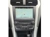 Slika 28 - Ford Mondeo   - MojAuto