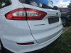 Slika 5 - Ford Mondeo   - MojAuto