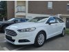 Slika 8 - Ford Mondeo   - MojAuto