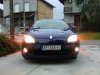 Slika 37 - Renault Megane dci/orgKM/Serv/VL./GrandTour  - MojAuto