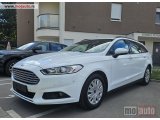 polovni Automobil Ford Mondeo  