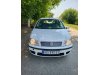 Slika 2 - Fiat Punto 13.jtd  - MojAuto