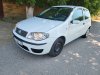 Slika 4 - Fiat Punto 13.jtd  - MojAuto