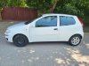 Slika 5 - Fiat Punto 13.jtd  - MojAuto