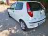 Slika 1 - Fiat Punto 13.jtd  - MojAuto