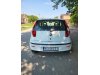 Slika 6 - Fiat Punto 13.jtd  - MojAuto
