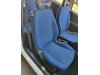 Slika 10 - Fiat Punto 13.jtd  - MojAuto