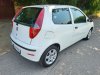 Slika 3 - Fiat Punto 13.jtd  - MojAuto